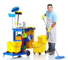 شركة تنظيف بجازان 0554235927 ارخص تنظيف منازل شقق فلل بالبخار
