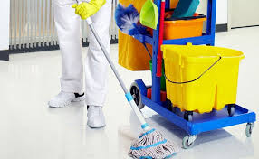 شركة تنظيف بالداير 0554235927 تنظيف منازل شقق فلل شركة الايمان