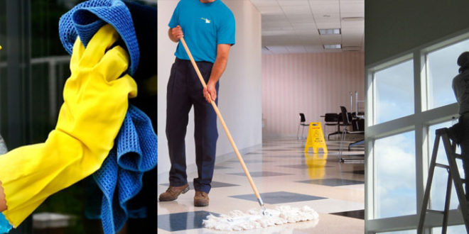 شركة تنظيف بالعيدابي 0554235927 تنظيف المنازل و الشقق و الفلل